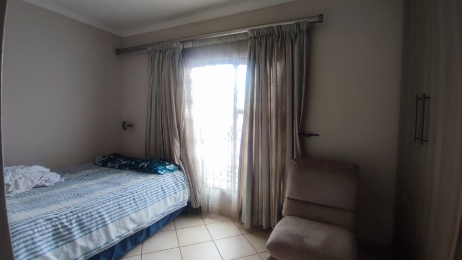 3 Bedroom Property for Sale in Karlienpark North West